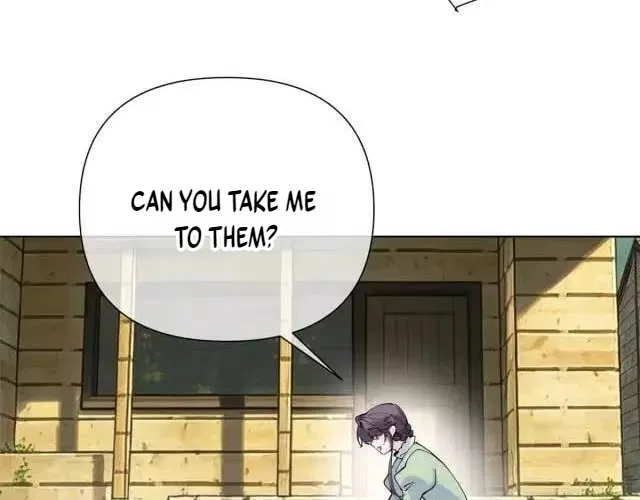 Her Marriage Was Called Off at Daytime, the Cutely Fierce Commander Asked Her For a Hug at Night Chapter 198 – Page 25