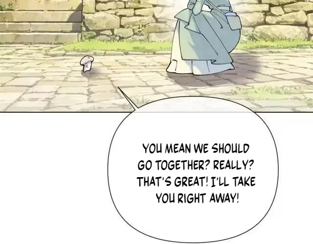 Her Marriage Was Called Off at Daytime, the Cutely Fierce Commander Asked Her For a Hug at Night Chapter 198 – Page 26
