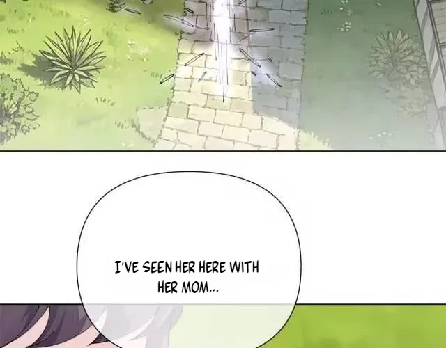 Her Marriage Was Called Off at Daytime, the Cutely Fierce Commander Asked Her For a Hug at Night Chapter 198 – Page 32