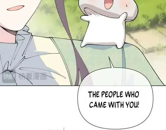 Her Marriage Was Called Off at Daytime, the Cutely Fierce Commander Asked Her For a Hug at Night Chapter 198 – Page 34