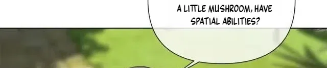 Her Marriage Was Called Off at Daytime, the Cutely Fierce Commander Asked Her For a Hug at Night Chapter 198 – Page 36