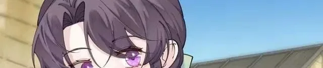Her Marriage Was Called Off at Daytime, the Cutely Fierce Commander Asked Her For a Hug at Night Chapter 198 – Page 39