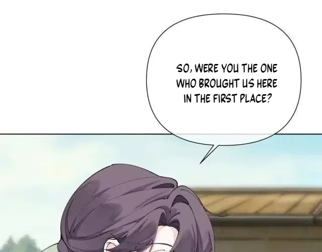 Her Marriage Was Called Off at Daytime, the Cutely Fierce Commander Asked Her For a Hug at Night Chapter 198 – Page 41