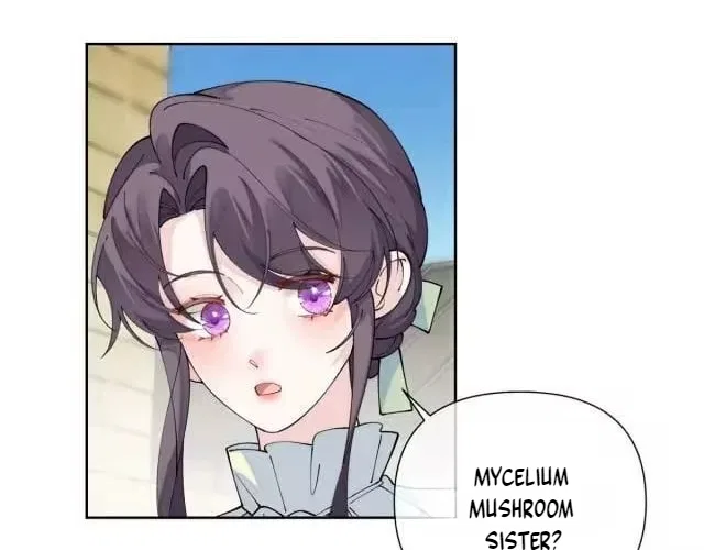 Her Marriage Was Called Off at Daytime, the Cutely Fierce Commander Asked Her For a Hug at Night Chapter 198 – Page 44