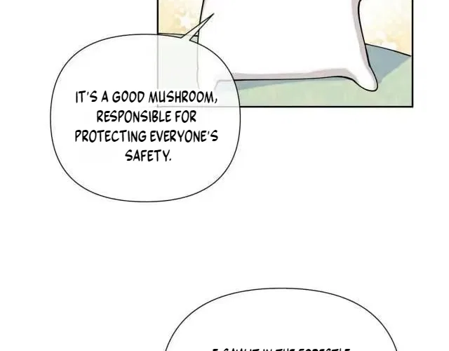 Her Marriage Was Called Off at Daytime, the Cutely Fierce Commander Asked Her For a Hug at Night Chapter 198 – Page 47