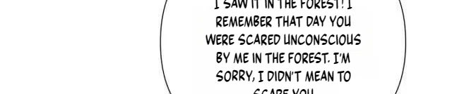 Her Marriage Was Called Off at Daytime, the Cutely Fierce Commander Asked Her For a Hug at Night Chapter 198 – Page 48