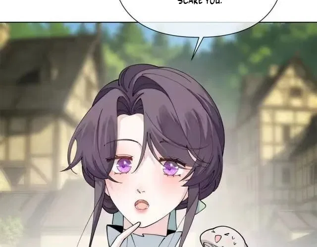 Her Marriage Was Called Off at Daytime, the Cutely Fierce Commander Asked Her For a Hug at Night Chapter 198 – Page 49