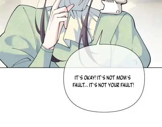 Her Marriage Was Called Off at Daytime, the Cutely Fierce Commander Asked Her For a Hug at Night Chapter 198 – Page 50