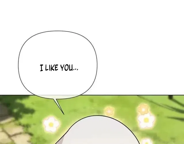 Her Marriage Was Called Off at Daytime, the Cutely Fierce Commander Asked Her For a Hug at Night Chapter 198 – Page 55