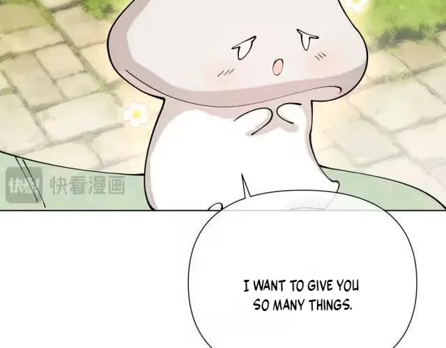 Her Marriage Was Called Off at Daytime, the Cutely Fierce Commander Asked Her For a Hug at Night Chapter 198 – Page 56