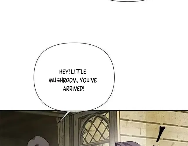 Her Marriage Was Called Off at Daytime, the Cutely Fierce Commander Asked Her For a Hug at Night Chapter 198 – Page 58