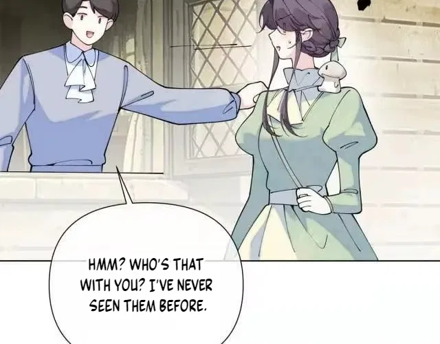Her Marriage Was Called Off at Daytime, the Cutely Fierce Commander Asked Her For a Hug at Night Chapter 198 – Page 59
