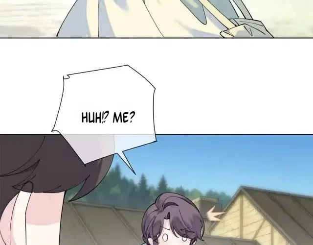 Her Marriage Was Called Off at Daytime, the Cutely Fierce Commander Asked Her For a Hug at Night Chapter 198 – Page 64