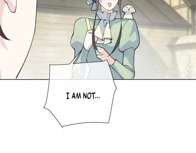 Her Marriage Was Called Off at Daytime, the Cutely Fierce Commander Asked Her For a Hug at Night Chapter 198 – Page 65