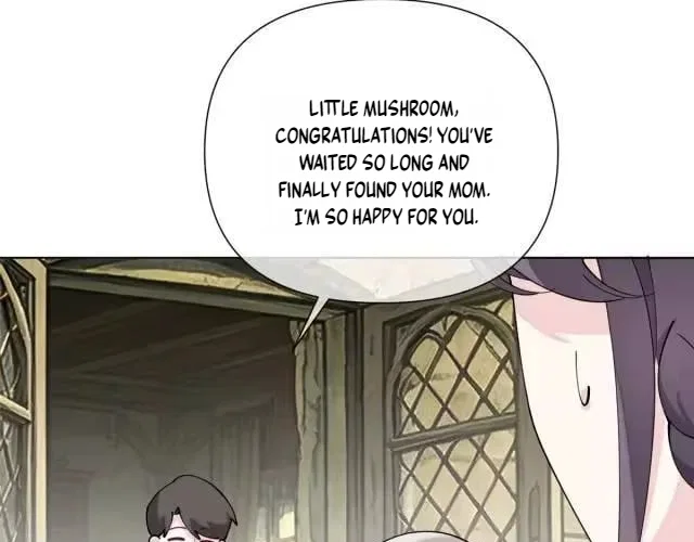 Her Marriage Was Called Off at Daytime, the Cutely Fierce Commander Asked Her For a Hug at Night Chapter 198 – Page 67
