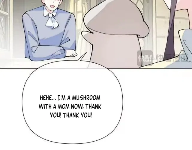 Her Marriage Was Called Off at Daytime, the Cutely Fierce Commander Asked Her For a Hug at Night Chapter 198 – Page 68