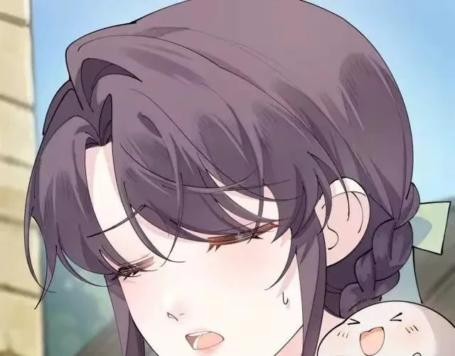 Her Marriage Was Called Off at Daytime, the Cutely Fierce Commander Asked Her For a Hug at Night Chapter 198 – Page 71