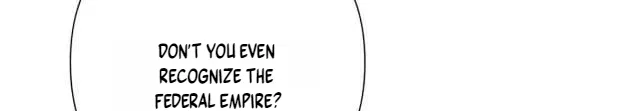 Her Marriage Was Called Off at Daytime, the Cutely Fierce Commander Asked Her For a Hug at Night Chapter 197 – Page 3