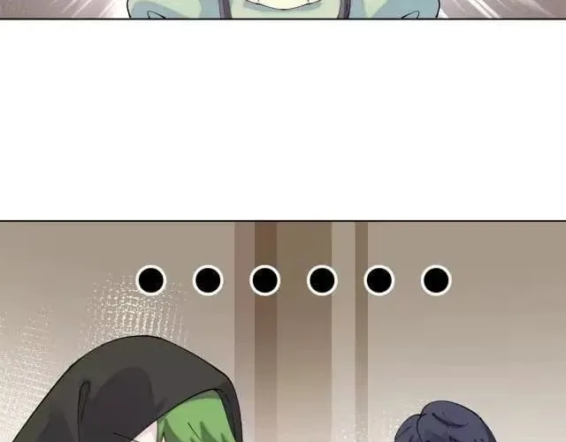 Her Marriage Was Called Off at Daytime, the Cutely Fierce Commander Asked Her For a Hug at Night Chapter 197 – Page 5