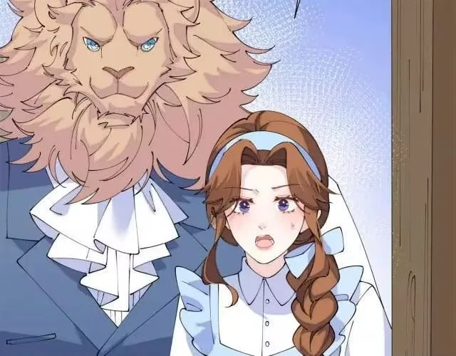 Her Marriage Was Called Off at Daytime, the Cutely Fierce Commander Asked Her For a Hug at Night Chapter 197 – Page 10