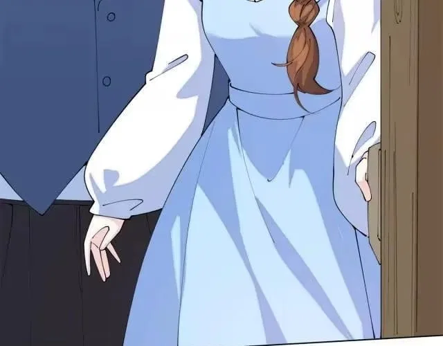 Her Marriage Was Called Off at Daytime, the Cutely Fierce Commander Asked Her For a Hug at Night Chapter 197 – Page 11