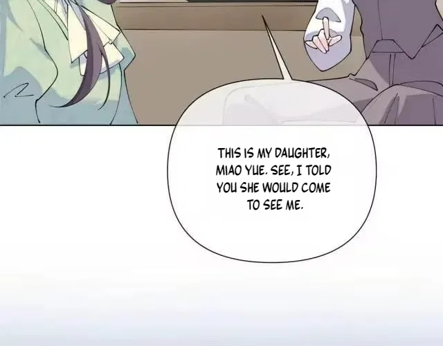 Her Marriage Was Called Off at Daytime, the Cutely Fierce Commander Asked Her For a Hug at Night Chapter 197 – Page 14