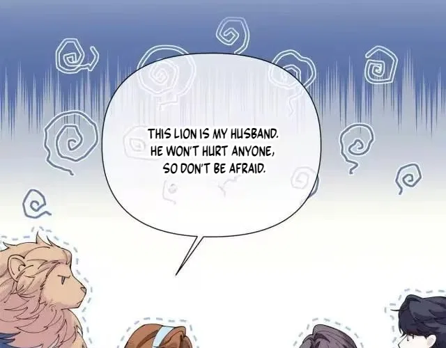 Her Marriage Was Called Off at Daytime, the Cutely Fierce Commander Asked Her For a Hug at Night Chapter 197 – Page 16