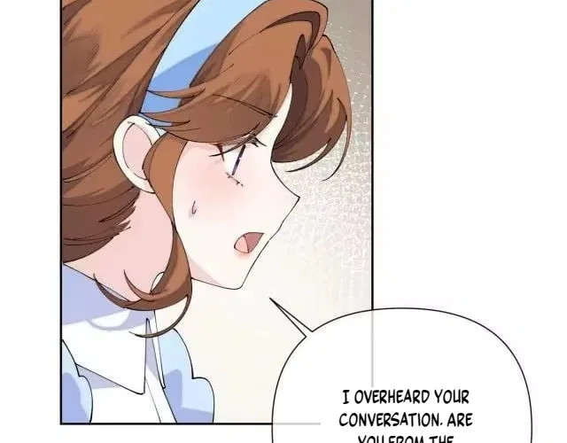 Her Marriage Was Called Off at Daytime, the Cutely Fierce Commander Asked Her For a Hug at Night Chapter 197 – Page 19