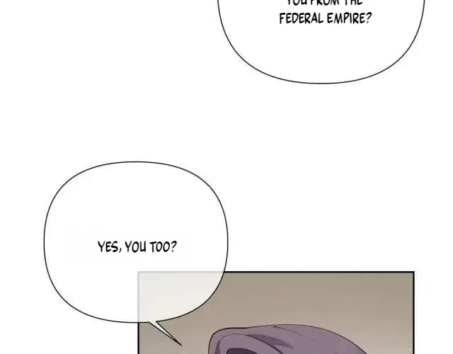 Her Marriage Was Called Off at Daytime, the Cutely Fierce Commander Asked Her For a Hug at Night Chapter 197 – Page 20