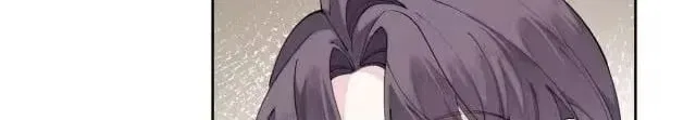 Her Marriage Was Called Off at Daytime, the Cutely Fierce Commander Asked Her For a Hug at Night Chapter 197 – Page 21