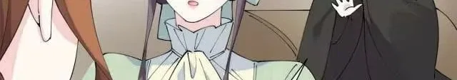 Her Marriage Was Called Off at Daytime, the Cutely Fierce Commander Asked Her For a Hug at Night Chapter 197 – Page 24