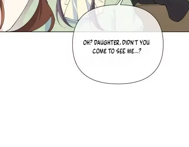 Her Marriage Was Called Off at Daytime, the Cutely Fierce Commander Asked Her For a Hug at Night Chapter 197 – Page 25
