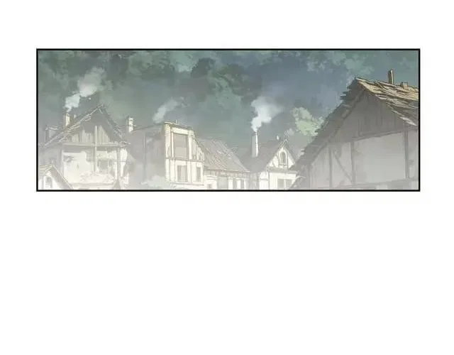 Her Marriage Was Called Off at Daytime, the Cutely Fierce Commander Asked Her For a Hug at Night Chapter 197 – Page 26
