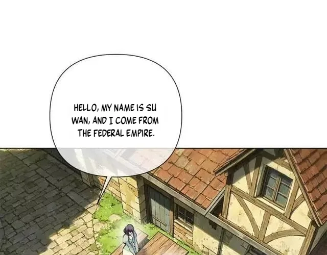 Her Marriage Was Called Off at Daytime, the Cutely Fierce Commander Asked Her For a Hug at Night Chapter 197 – Page 28