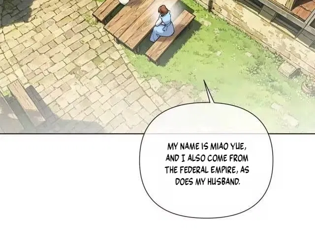Her Marriage Was Called Off at Daytime, the Cutely Fierce Commander Asked Her For a Hug at Night Chapter 197 – Page 29