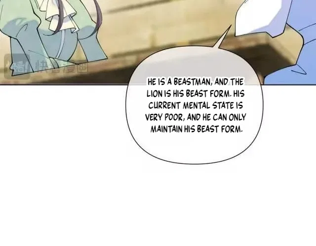 Her Marriage Was Called Off at Daytime, the Cutely Fierce Commander Asked Her For a Hug at Night Chapter 197 – Page 32