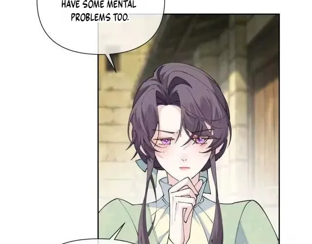 Her Marriage Was Called Off at Daytime, the Cutely Fierce Commander Asked Her For a Hug at Night Chapter 197 – Page 34