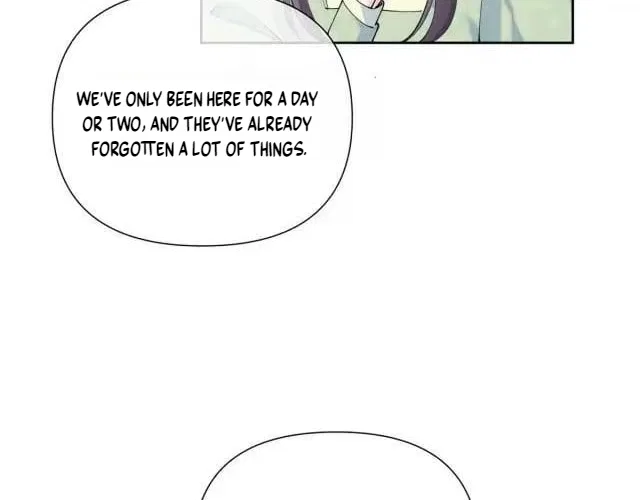 Her Marriage Was Called Off at Daytime, the Cutely Fierce Commander Asked Her For a Hug at Night Chapter 197 – Page 35