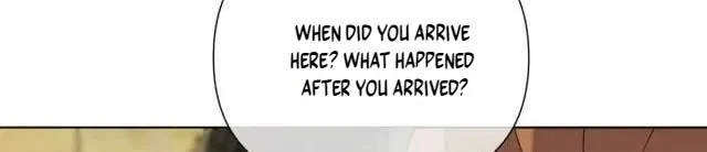 Her Marriage Was Called Off at Daytime, the Cutely Fierce Commander Asked Her For a Hug at Night Chapter 197 – Page 36