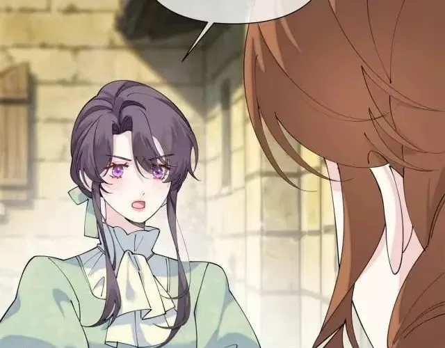 Her Marriage Was Called Off at Daytime, the Cutely Fierce Commander Asked Her For a Hug at Night Chapter 197 – Page 37