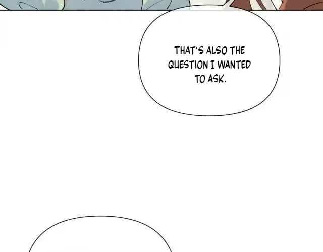 Her Marriage Was Called Off at Daytime, the Cutely Fierce Commander Asked Her For a Hug at Night Chapter 197 – Page 38