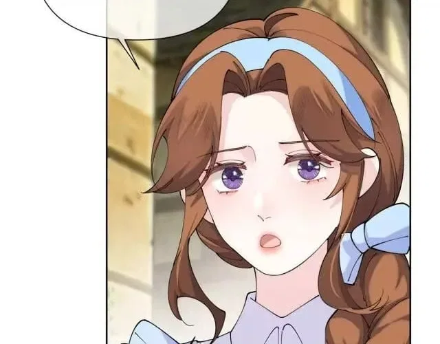 Her Marriage Was Called Off at Daytime, the Cutely Fierce Commander Asked Her For a Hug at Night Chapter 197 – Page 40