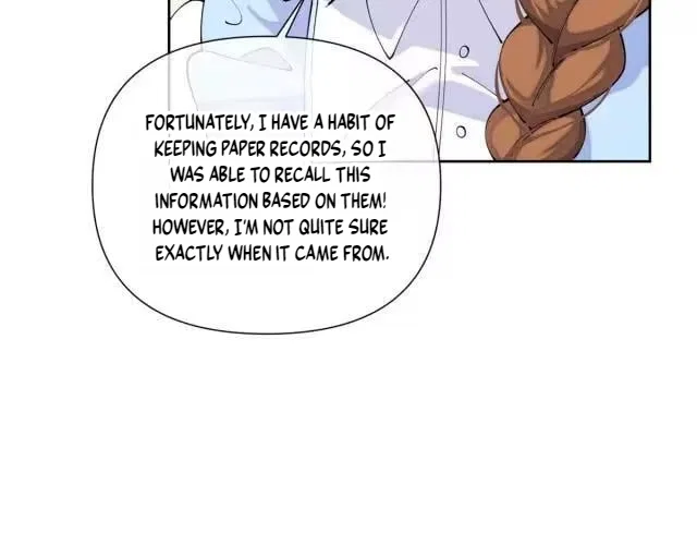 Her Marriage Was Called Off at Daytime, the Cutely Fierce Commander Asked Her For a Hug at Night Chapter 197 – Page 41