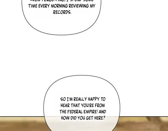 Her Marriage Was Called Off at Daytime, the Cutely Fierce Commander Asked Her For a Hug at Night Chapter 197 – Page 44