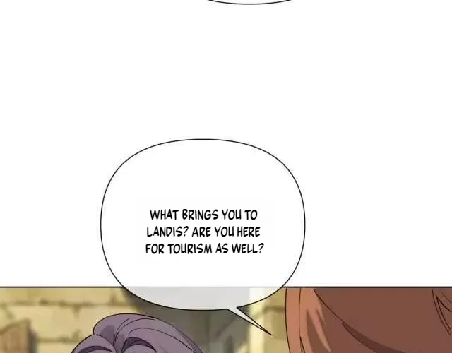 Her Marriage Was Called Off at Daytime, the Cutely Fierce Commander Asked Her For a Hug at Night Chapter 197 – Page 47