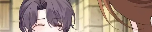 Her Marriage Was Called Off at Daytime, the Cutely Fierce Commander Asked Her For a Hug at Night Chapter 197 – Page 48