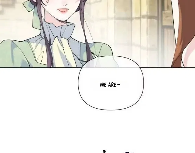 Her Marriage Was Called Off at Daytime, the Cutely Fierce Commander Asked Her For a Hug at Night Chapter 197 – Page 49