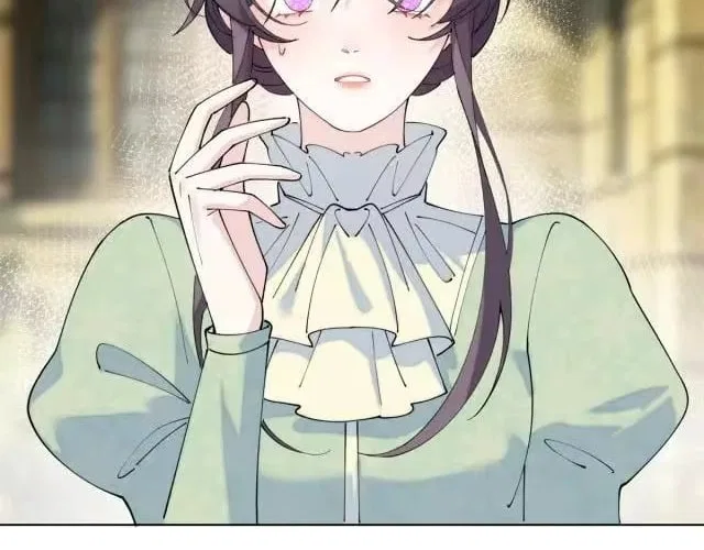Her Marriage Was Called Off at Daytime, the Cutely Fierce Commander Asked Her For a Hug at Night Chapter 197 – Page 53