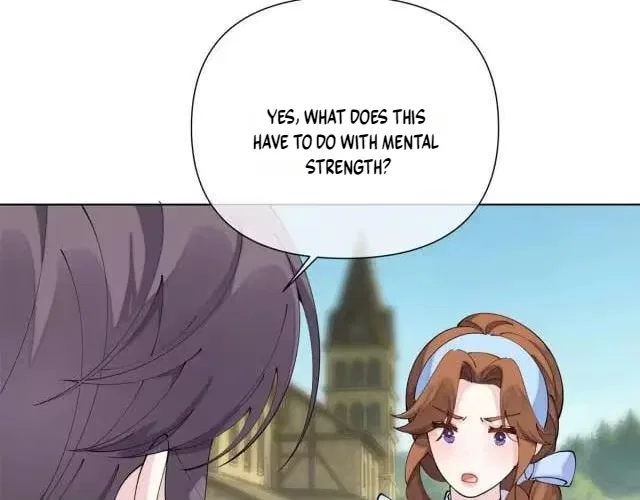 Her Marriage Was Called Off at Daytime, the Cutely Fierce Commander Asked Her For a Hug at Night Chapter 197 – Page 58