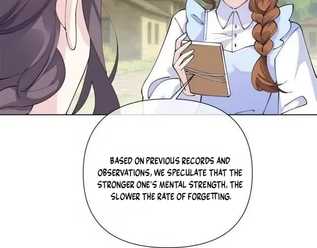 Her Marriage Was Called Off at Daytime, the Cutely Fierce Commander Asked Her For a Hug at Night Chapter 197 – Page 59